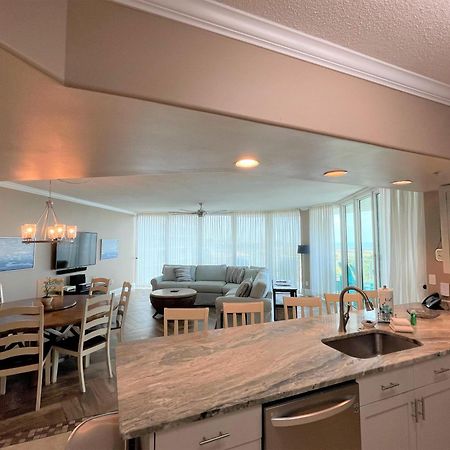 Caribe Resort B510 Orange Beach Luaran gambar