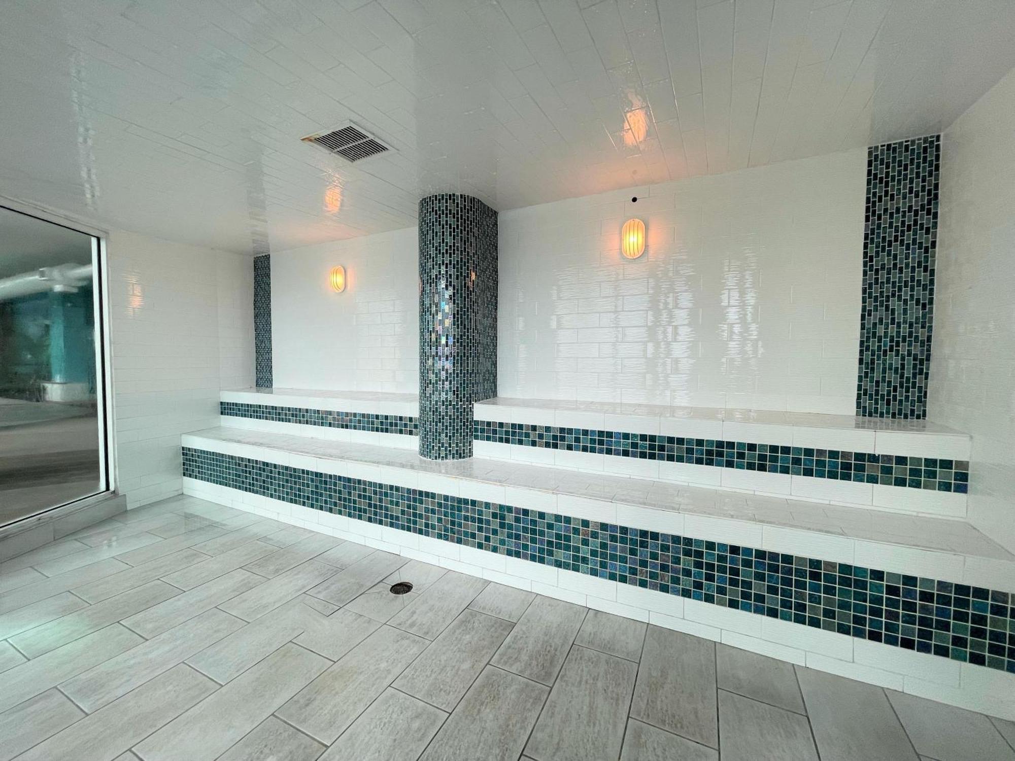 Caribe Resort B510 Orange Beach Luaran gambar