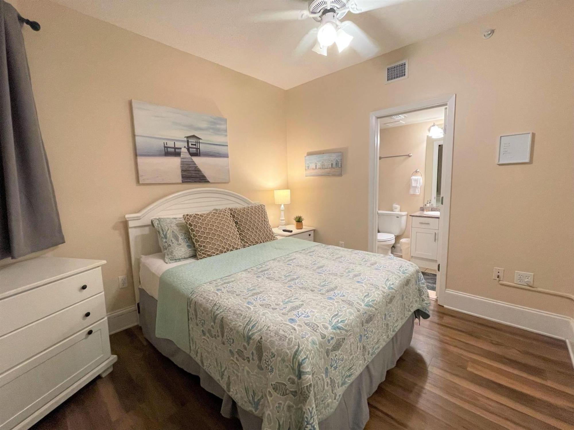 Caribe Resort B510 Orange Beach Luaran gambar